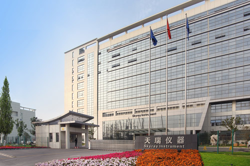 凯发k8国际,凯发官网入口,凯发k8娱乐官网入口实景图